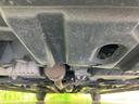 WECARS(ウィーカーズ)は全国250店舗展開!作業の都合上、車両をご覧頂けない場合がございます。来店前にお問合せ下さい