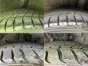 「この車の写真をもっと見たい」「状態が気になる」「この装備はついている?」どんな小さな疑問でもお気軽にお問い合わせください!