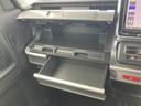WECARSではほぼ毎日新しい在庫車両を入荷しております!お客様のこだわりを叶える1台がきっとWECARSにあるはずです!