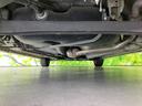 お車に合わせて無料保証以外にも、保証範囲、期間、距離を拡充させた有料保証もご用意しております!中古車の購入が初めてで不安・・・というお客様もご安心ください!