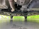 WECARS(ウィーカーズ)は全国250店舗展開!作業の都合上、車両をご覧頂けない場合がございます。来店前にお問合せ下さい