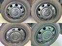 WECARSではほぼ毎日新しい在庫車両を入荷しております!お客様のこだわりを叶える1台がきっとWECARSにあるはずです!