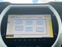 ご購入後の車検やメンテナンスもWECARSにお任せください!自社で整備から修理まで行っておりますので、ご納車後のアフターフォローもお任せください!