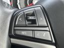 WECARS(ウィーカーズ)は全国250店舗展開!作業の都合上、車両をご覧頂けない場合がございます。来店前にお問合せ下さい