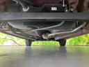 お車に合わせて無料保証以外にも、保証範囲、期間、距離を拡充させた有料保証もご用意しております!中古車の購入が初めてで不安・・・というお客様もご安心ください!