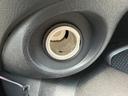 車選びにはお悩みがつきものです!具体的な購入までは検討していないけど車は気になるというお客様も大歓迎です!是非中古車購入の第一歩のお手伝いをさせてください!