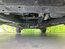 WECARS(ウィーカーズ)は全国250店舗展開!作業の都合上、車両をご覧頂けない場合がございます。来店前にお問合せ下さい