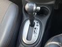 車選びにはお悩みがつきものです！具体的な購入までは検討していないけど車は気になるというお客様も大歓迎です！是非中古車購入の第一歩のお手伝いをさせてください！