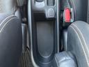 ネットで車を見ていてもイメージが湧かない・・・色々な会社や車がありすぎて何が良いのか分からない・・・そうお考えのお客様！ご相談のみでもＯＫです！ＷＥＣＡＲＳでは中古車購入の基本をお伝えします！