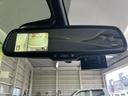 ご購入後の車検やメンテナンスもＷＥＣＡＲＳにお任せください！自社で整備から修理まで行っておりますので、ご納車後のアフターフォローもお任せください！
