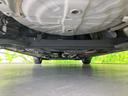 お車に合わせて無料保証以外にも、保証範囲、期間、距離を拡充させた有料保証もご用意しております！中古車の購入が初めてで不安・・・というお客様もご安心ください！