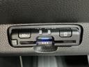 車選びにはお悩みがつきものです!具体的な購入までは検討していないけど車は気になるというお客様も大歓迎です!是非中古車購入の第一歩のお手伝いをさせてください!