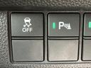 こちらのお車はいかがでしょうか?少しでも気になっていただけましたら是非お問い合わせください!さらにお車の詳細をお送りいたします!