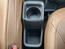 ネットで車を見ていてもイメージが湧かない・・・色々な会社や車がありすぎて何が良いのか分からない・・・そうお考えのお客様!ご相談のみでもOKです!WECARSでは中古車購入の基本をお伝えします!