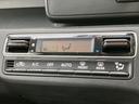 こちらのお車はいかがでしょうか?少しでも気になっていただけましたら是非お問い合わせください!さらにお車の詳細をお送りいたします!