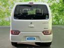 国産車から輸入車まで多様なお客様のニーズのお応えできるように、全国規模で豊富な在庫展開!車のことならWECARSへ!