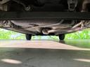お車に合わせて無料保証以外にも、保証範囲、期間、距離を拡充させた有料保証もご用意しております!中古車の購入が初めてで不安・・・というお客様もご安心ください!
