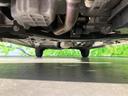WECARS(ウィーカーズ)は全国250店舗展開!作業の都合上、車両をご覧頂けない場合がございます。来店前にお問合せ下さい