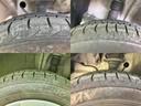 全国に店舗を展開しているのでどこでもお取り寄せが可能です!この車が気になるけど遠方だから・・・と諦める必要はありません!※別途陸送費が必要です。