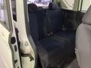 ネットで車を見ていてもイメージが湧かない・・・色々な会社や車がありすぎて何が良いのか分からない・・・そうお考えのお客様!ご相談のみでもOKです!WECARSでは中古車購入の基本をお伝えします!