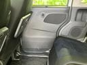 WECARSではほぼ毎日新しい在庫車両を入荷しております!お客様のこだわりを叶える1台がきっとWECARSにあるはずです!