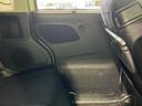 ネットで車を見ていてもイメージが湧かない・・・色々な会社や車がありすぎて何が良いのか分からない・・・そうお考えのお客様!ご相談のみでもOKです!WECARSでは中古車購入の基本をお伝えします!