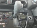 車選びにはお悩みがつきものです!具体的な購入までは検討していないけど車は気になるというお客様も大歓迎です!是非中古車購入の第一歩のお手伝いをさせてください!