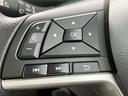 お車に合わせて無料保証以外にも、保証範囲、期間、距離を拡充させた有料保証もご用意しております!中古車の購入が初めてで不安・・・というお客様もご安心ください!