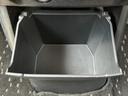 WECARSではほぼ毎日新しい在庫車両を入荷しております!お客様のこだわりを叶える1台がきっとWECARSにあるはずです!
