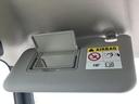 WECARSの店舗にはキッズコーナーがございます!お子様連れのお客様もごゆっくり車選びをお楽しみいただける空間です!