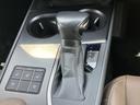 車選びにはお悩みがつきものです!具体的な購入までは検討していないけど車は気になるというお客様も大歓迎です!是非中古車購入の第一歩のお手伝いをさせてください!