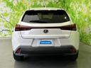 国産車から輸入車まで多様なお客様のニーズのお応えできるように、全国規模で豊富な在庫展開!車のことならWECARSへ!
