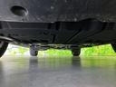 WECARS(ウィーカーズ)は全国250店舗展開!作業の都合上、車両をご覧頂けない場合がございます。来店前にお問合せ下さい