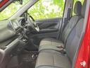 ネットで車を見ていてもイメージが湧かない・・・色々な会社や車がありすぎて何が良いのか分からない・・・そうお考えのお客様！ご相談のみでもＯＫです！ＷＥＣＡＲＳでは中古車購入の基本をお伝えします！