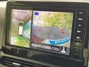 ご購入後の車検やメンテナンスもＷＥＣＡＲＳにお任せください！自社で整備から修理まで行っておりますので、ご納車後のアフターフォローもお任せください！