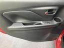 ＷＥＣＡＲＳではほぼ毎日新しい在庫車両を入荷しております！お客様のこだわりを叶える１台がきっとＷＥＣＡＲＳにあるはずです！