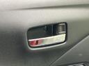 ＷＥＣＡＲＳでは登録（届出）済未使用車や走行距離１万ｋｍ未満の在庫車も多数ご用意しております！状態は良いものが良いけど、新車は高いな・・・そんなお客様にオススメです！