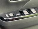 今の愛車いくらで売れるの？他社で査定して思ったより安くてショック・・・そんなお客様！是非一度ＷＥＣＡＲＳの下取価格をご覧ください！お客様ができるだけお得にお乗り換えできるよう精一杯頑張ります！