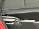 車選びにはお悩みがつきものです！具体的な購入までは検討していないけど車は気になるというお客様も大歓迎です！是非中古車購入の第一歩のお手伝いをさせてください！