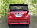 国産車から輸入車まで多様なお客様のニーズのお応えできるように、全国規模で豊富な在庫展開！車のことならＷＥＣＡＲＳへ！