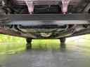 お車に合わせて無料保証以外にも、保証範囲、期間、距離を拡充させた有料保証もご用意しております！中古車の購入が初めてで不安・・・というお客様もご安心ください！