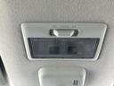 お車に合わせて無料保証以外にも、保証範囲、期間、距離を拡充させた有料保証もご用意しております!中古車の購入が初めてで不安・・・というお客様もご安心ください!