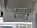 今の愛車いくらで売れるの?他社で査定して思ったより安くてショック・・・そんなお客様!是非一度WECARSの下取価格をご覧ください!お客様ができるだけお得にお乗り換えできるよう精一杯頑張ります!