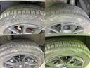 「この車の写真をもっと見たい」「状態が気になる」「この装備はついている?」どんな小さな疑問でもお気軽にお問い合わせください!