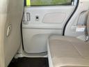 ����ͥ���25