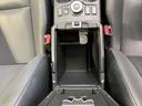 ＷＥＣＡＲＳではほぼ毎日新しい在庫車両を入荷しております！お客様のこだわりを叶える１台がきっとＷＥＣＡＲＳにあるはずです！