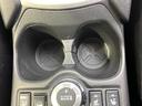 ネットで車を見ていてもイメージが湧かない・・・色々な会社や車がありすぎて何が良いのか分からない・・・そうお考えのお客様！ご相談のみでもＯＫです！ＷＥＣＡＲＳでは中古車購入の基本をお伝えします！
