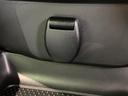 ご購入後の車検やメンテナンスもＷＥＣＡＲＳにお任せください！自社で整備から修理まで行っておりますので、ご納車後のアフターフォローもお任せください！