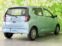 ミライース L SA3 保証書/スマートアシスト(トヨタ・ダイハツ)/車線逸脱防止支援システム/ETC/EBD付ABS/横滑り防止装置/アイドリングストップ/エアバッグ 運転席/エアバッグ 助手席/パワーウインドウ 中古車画像_3