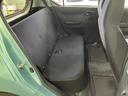 ネットで車を見ていてもイメージが湧かない・・・色々な会社や車がありすぎて何が良いのか分からない・・・そうお考えのお客様!ご相談のみでもOKです!WECARSでは中古車購入の基本をお伝えします!